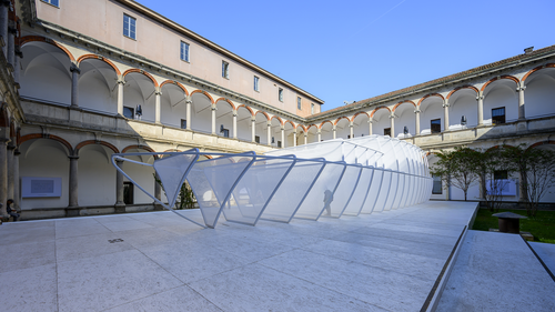 UN_MATERIAL_SanLorenzo_0002.JPG