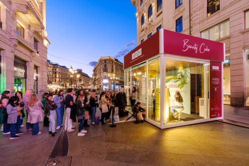 MilanoBeautyWeek_2024_sel_090.JPG