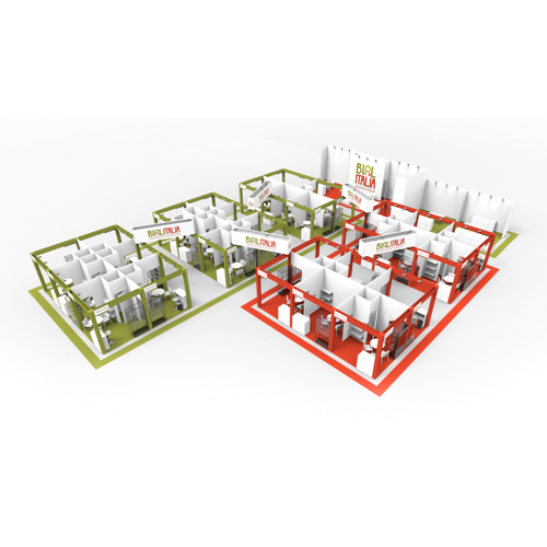 Product 4211 Overpass 00 Copertina.png