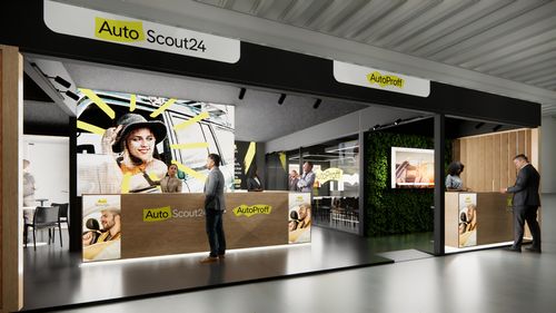 Product 25054 Enscape_2025-03-05-16-53-08_En_09.jpg