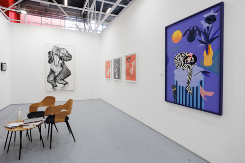 ArteFiera2026sy_sel_0141.jpg