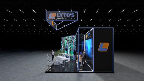 Product 22293 lyto's_3.jpg