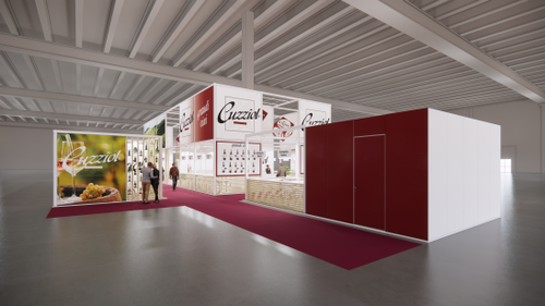 Product 20049 V_01.png