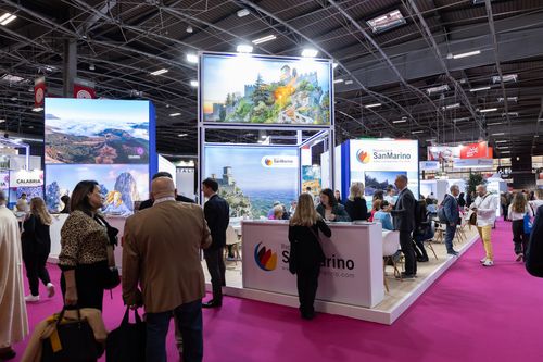 IFTM UniversalMarketing_K4A3258.jpg