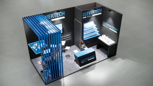 Product 25086 Enscape_2025-03-19-11-46-07.jpg