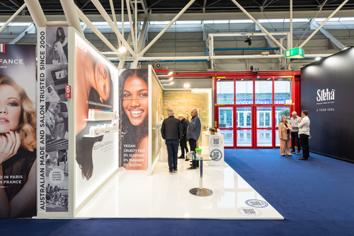 Cosmoprof2026bn_0010.jpg
