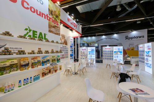 InterZoo_052024_sel_034.JPEG