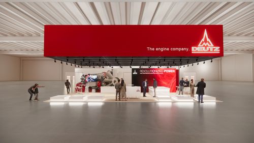 Product 23720 04.jpg