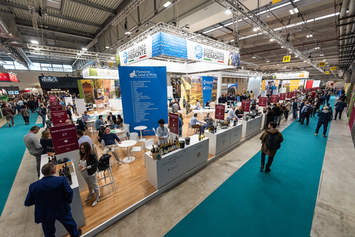 Vinitaly2026cg_0005.jpg