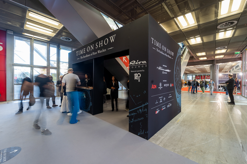 TimeOnShow2025_BO_0016.jpg