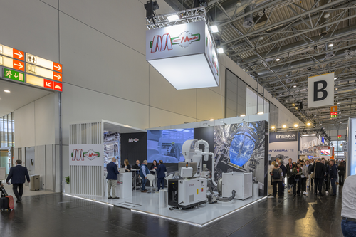 INTERPACK_052026_DUS_SEL_0080.JPG