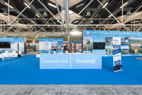 DronitalyFueling_2024sel_0002.jpg