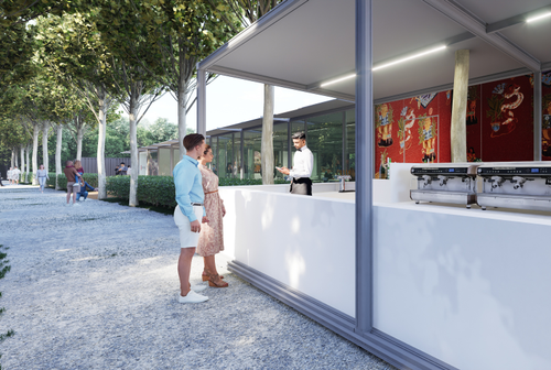 Product 20911 Michelangelo_Homo Faber 14.jpg