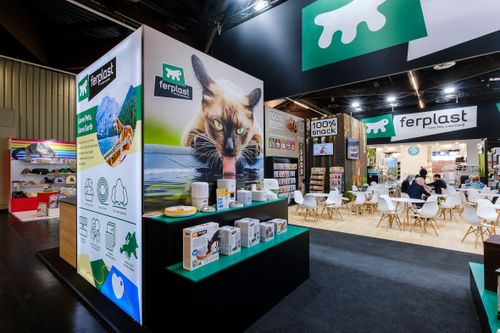 InterZoo_052024_sel_097.JPG