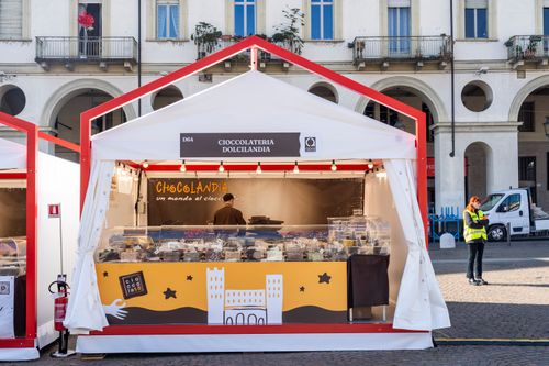 CioccolaTÒ_2025_0102.jpg
