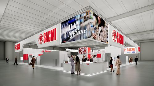 SACMI IMOLA SC_rev1