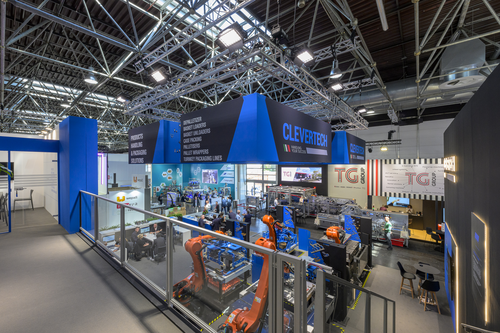 INTERPACK_052026_DUS_SEL_0047.JPG