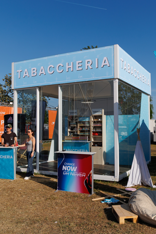 Aperishow2026_0137.jpg