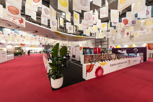 Vinitaly2026cf_0023.jpg