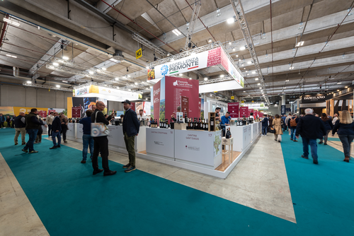 Vinitaly2026cg_0016.jpg
