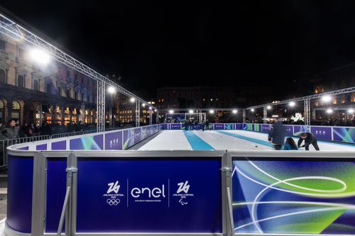 HENOTO_VILLAGGIO OLIMPICO 2026-30.jpg