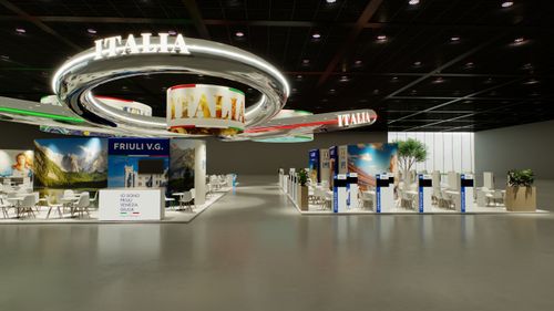 Product 25427 render_g0__Camera_006.jpg