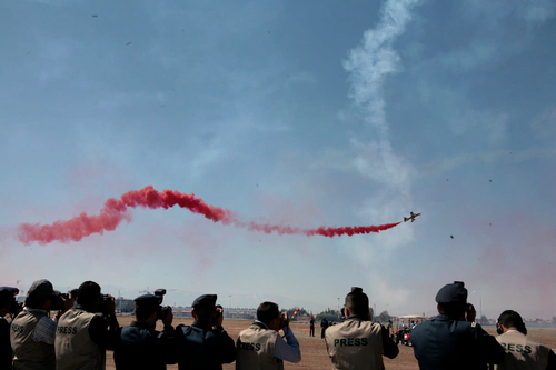 AIRSHOW_MARRAKECH_2016_368.JPG
