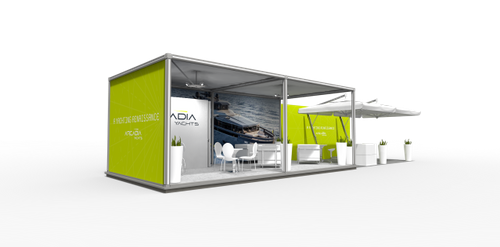 Arcadia Yachts.2062.png