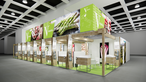 Regione Veneto_Fruit Logistica 04.jpg