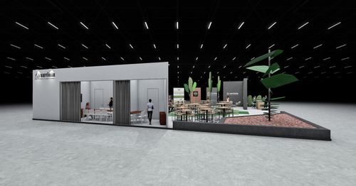 Product 23719 saviola_6.jpg