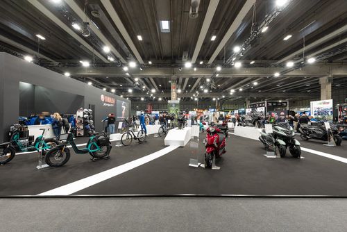 Product 21801 MotorBikeExpo2024sdoc_0045.jpg
