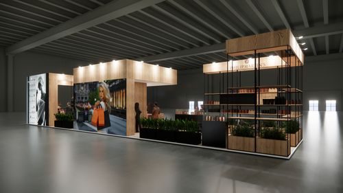 Product 24461 Enscape_2025-01-20-14-45-17_V_03.jpg