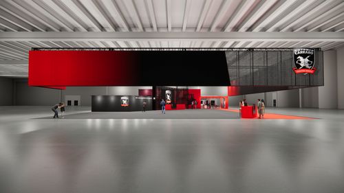 Product 23698 14.jpg