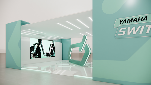 Product 19042 Yamaha Switch On 04.jpg