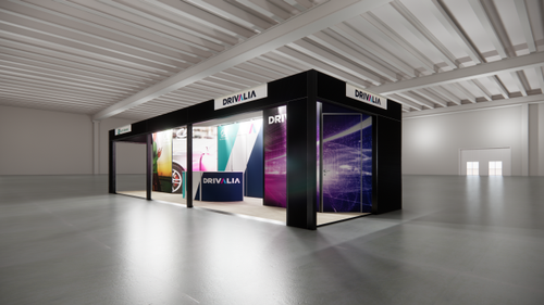 Product 20755 v_03.png