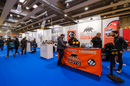 MotorBikeExpo_2023_doc 350.JPG