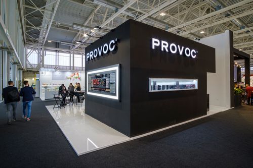 Cosmoprof2022_doc_0059 .JPG