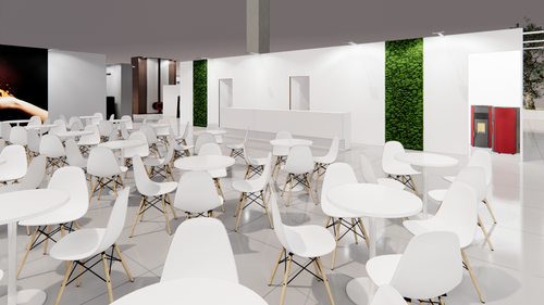 Caminetti Montegrappa 17.jpg