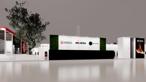 Caminetti Montegrappa 10.jpg