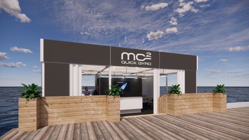 Product 25860 V04.jpg