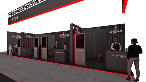 Product 25454 dahua_village_10.jpg