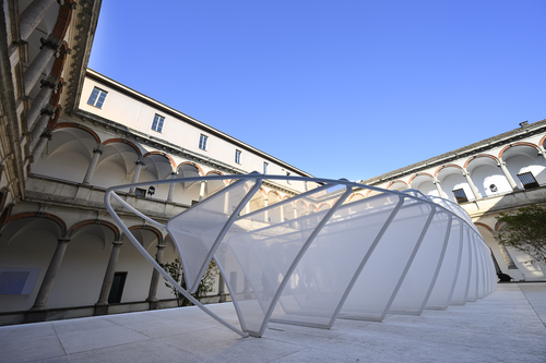 UN_MATERIAL_SanLorenzo_0035.JPG