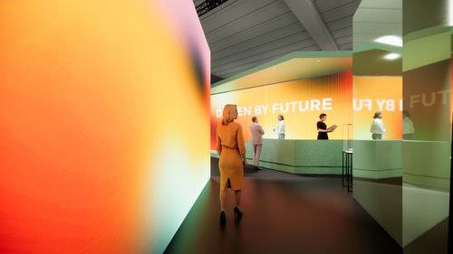 Product 24330 Chromavis 05.jpg