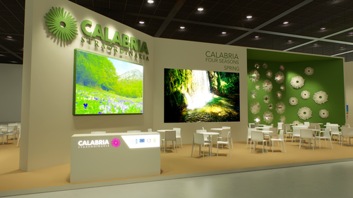 Product 26330 RENDER_V2__Camera_005.jpg