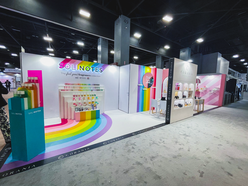 CORANIA_Cosmoprof Miami_2026.jpg