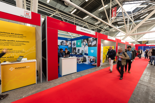 Exposanit2026sy_0015.jpg