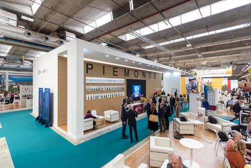 Vinitaly2026cg_0039.jpg