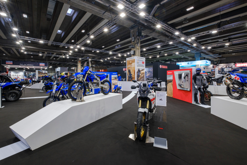 MotorBikeExpo_2023_doc 023.JPG