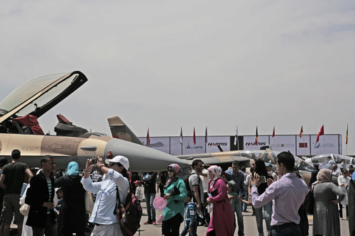 AIRSHOW_MARRAKECH_2016_915.JPG