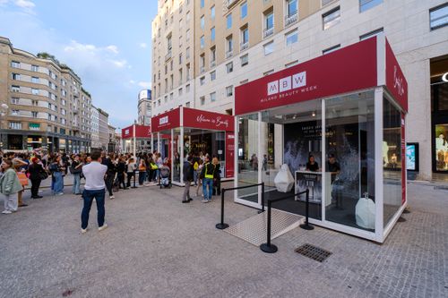 MilanoBeautyWeek_2024_sel_053.JPG